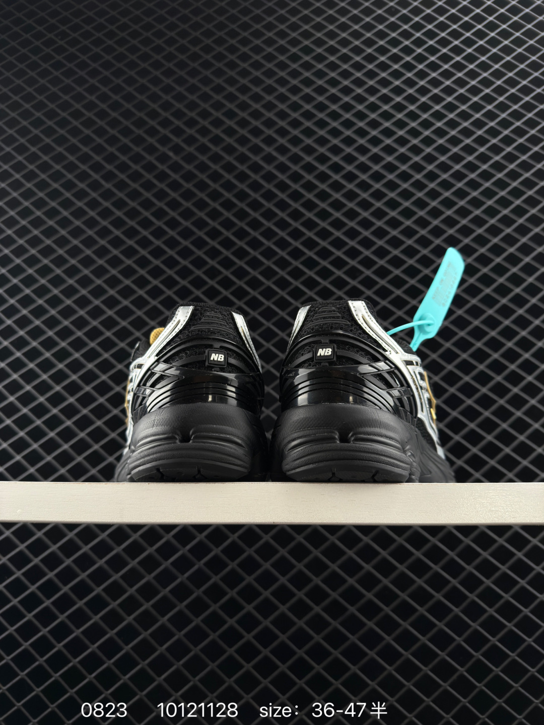 New Balance M1906AF NB